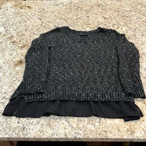 Lane Bryant Sweater